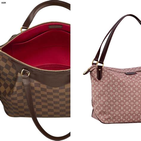 where to buy louis vuitton bags in houston|louis vuitton consignment near me.